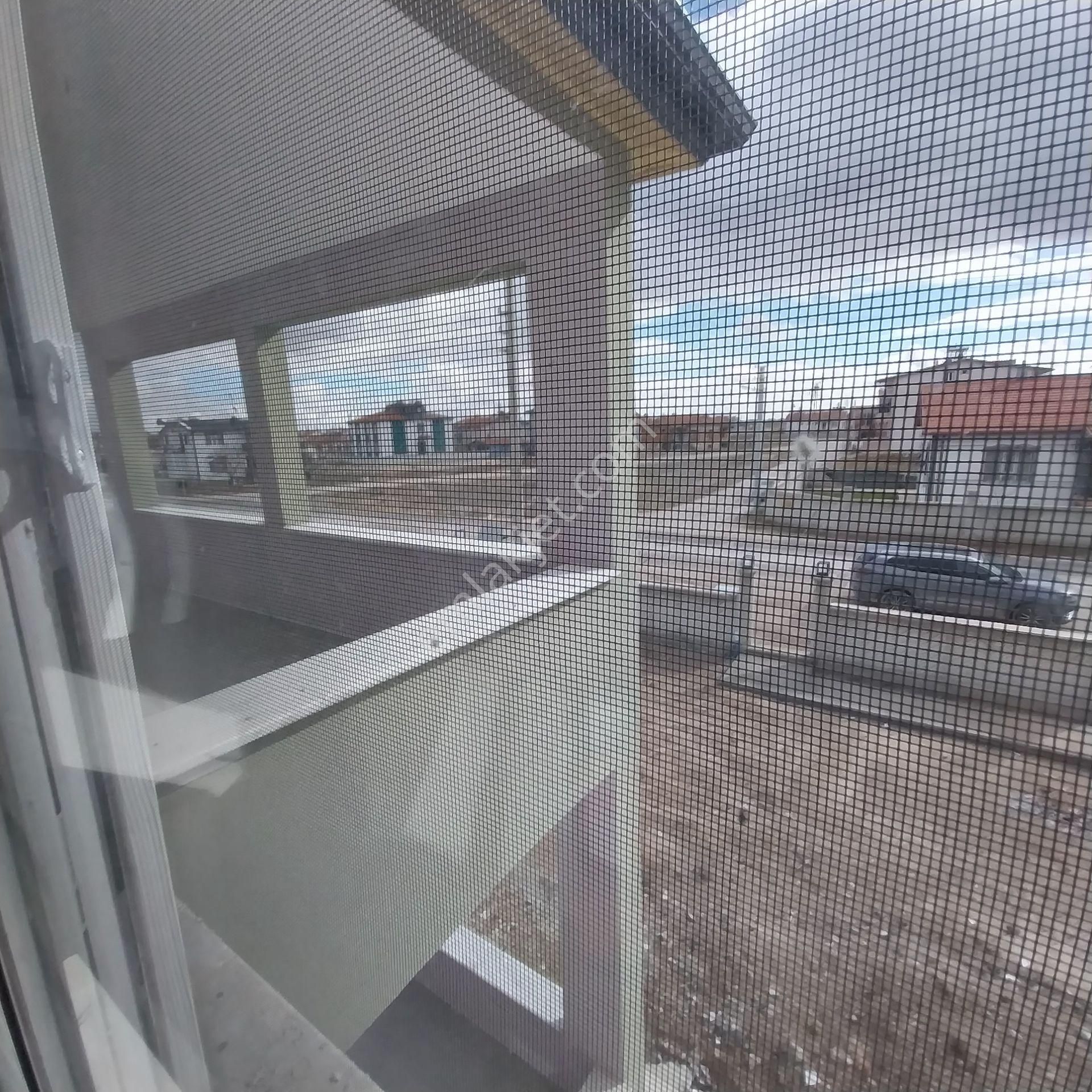 Meram Alakovada Satlık 2 Katlı Mustakil Bina - Görsel 14