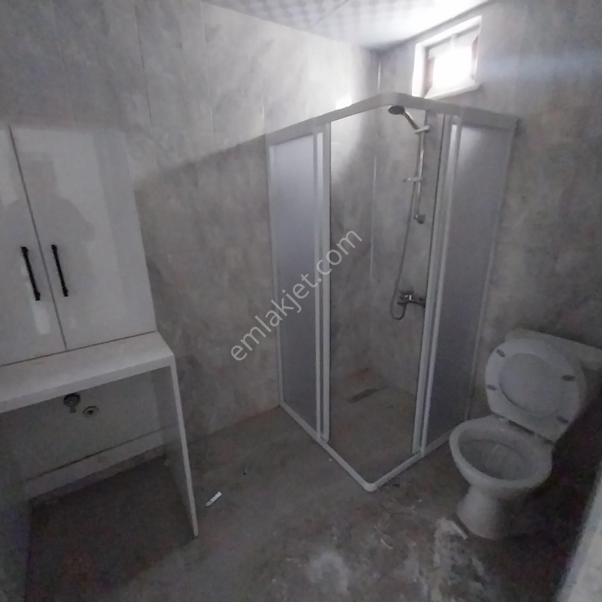 Meram Alakovada Satlık 2 Katlı Mustakil Bina - Görsel 28