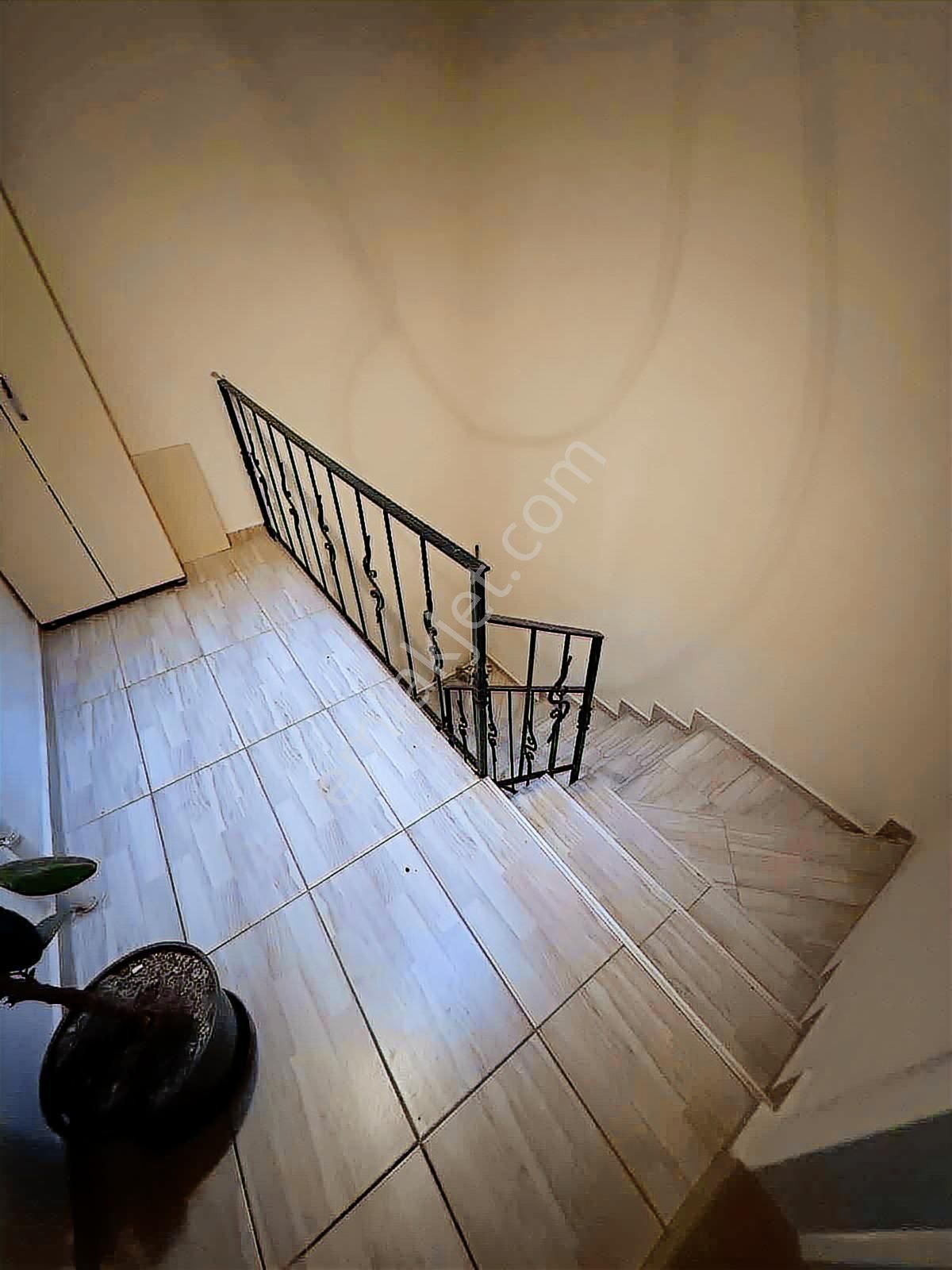 Akram'dan Akpınarda Kiralık Daire - Görsel 18