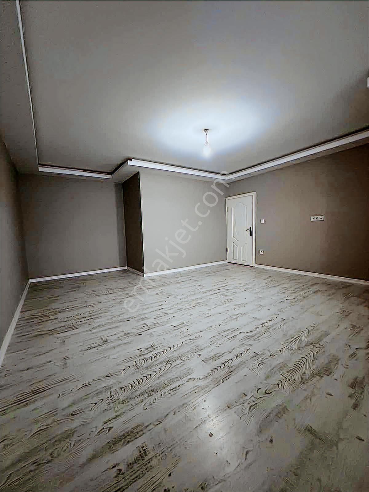 Akram'dan Akpınarda Kiralık Daire - Görsel 9