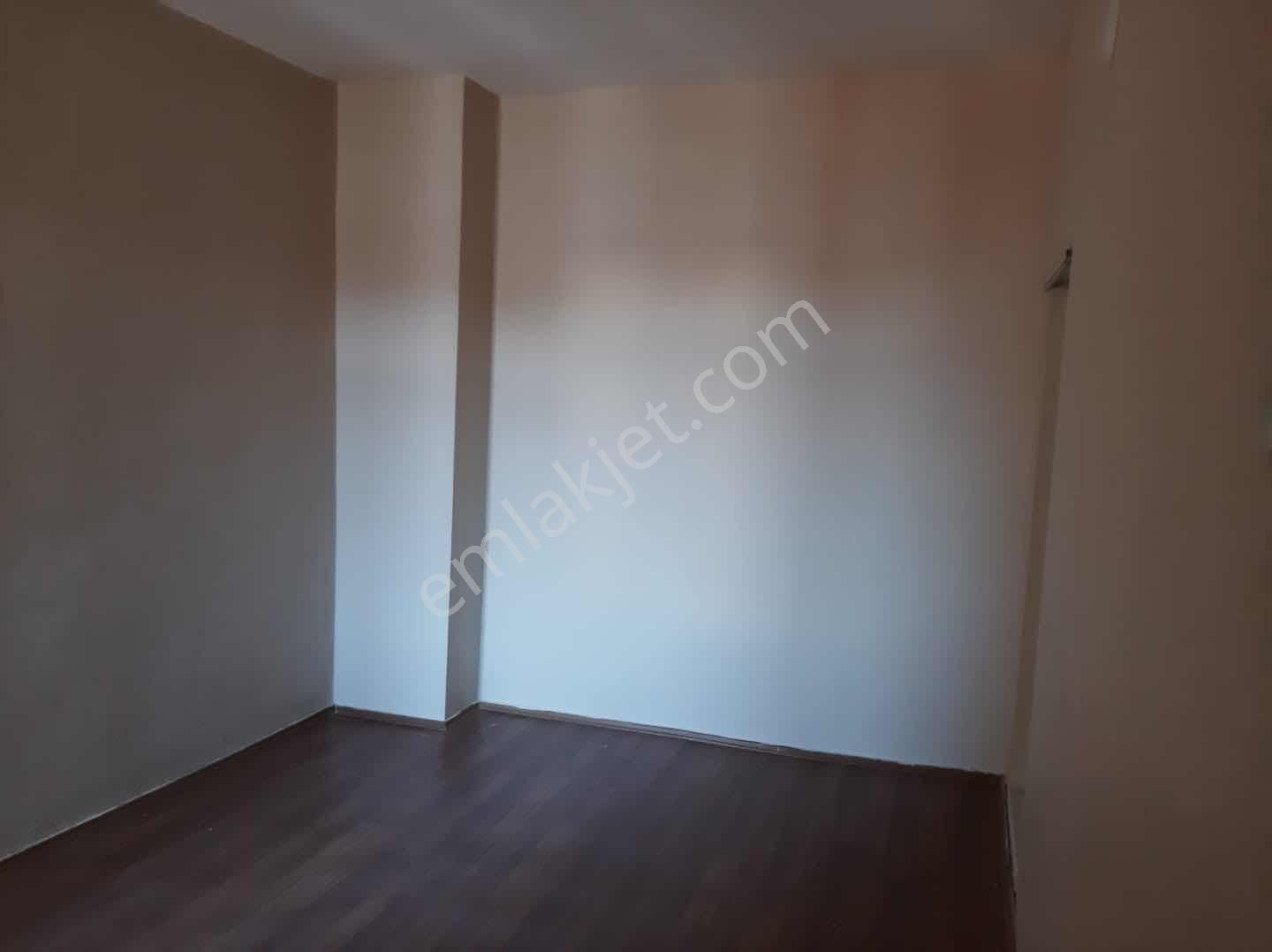 Net Emlaktan Bosna Hersek Mah. Bakımlı Güney Cephe 3+1 Daire - Görsel 7