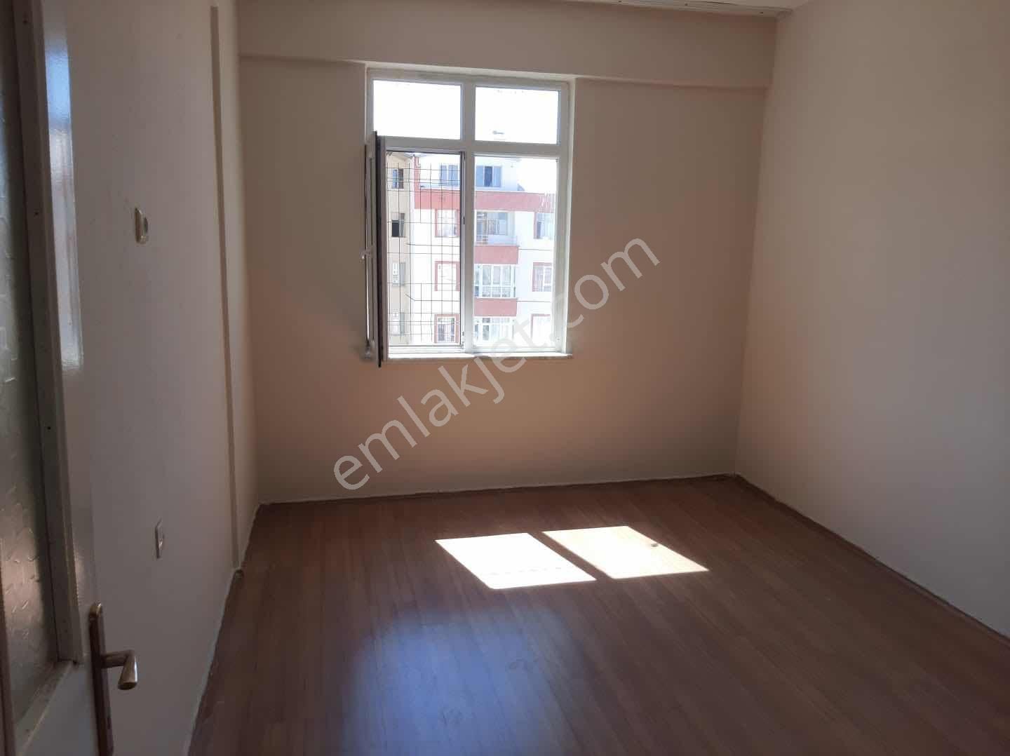 Net Emlaktan Bosna Hersek Mah. Bakımlı Güney Cephe 3+1 Daire - Görsel 5