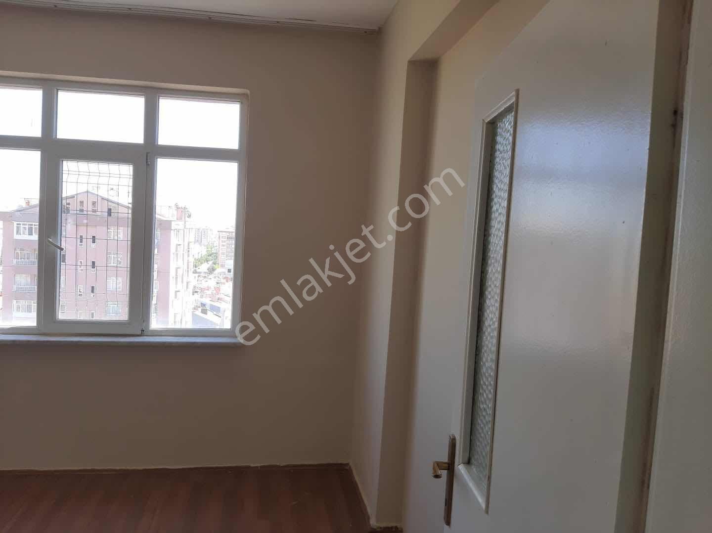 Net Emlaktan Bosna Hersek Mah. Bakımlı Güney Cephe 3+1 Daire - Görsel 12