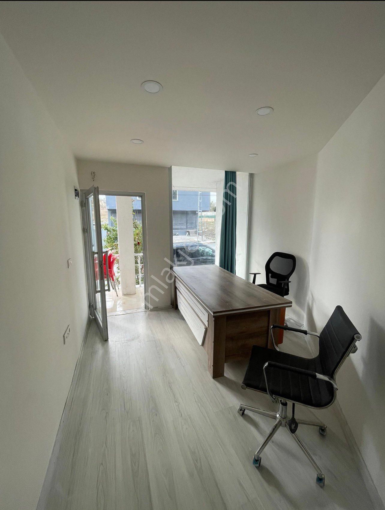 Kiralık Dükkan - Görsel 2