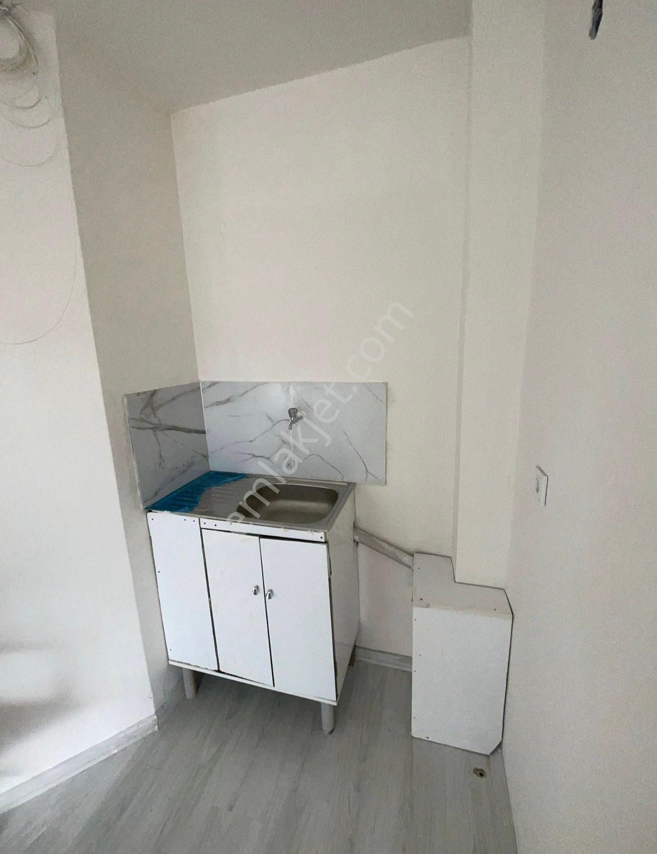 Kiralık Dükkan - Görsel 3