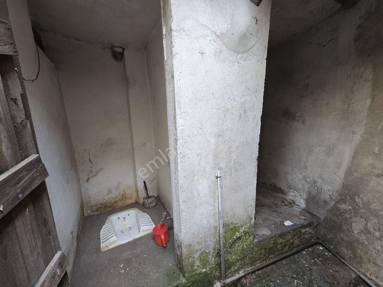 Gülbahçe'de Kiralık 240 M2 Dükkan - İşyeri - Zemin Kat - Görsel 9