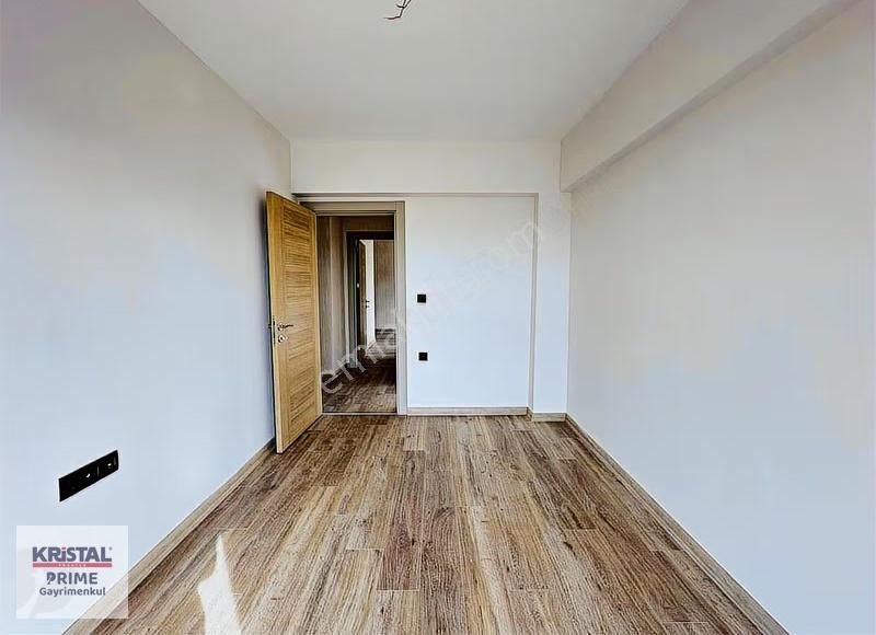 Kr Prime'dan Kızılcıklı Ona 221 De Kiralık 3+1 Manzaralı Daire - Görsel 12