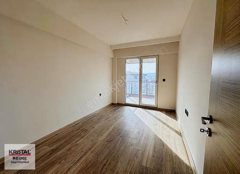 Kr Prime'dan Kızılcıklı Ona 221 De Kiralık 3+1 Manzaralı Daire - Görsel 30
