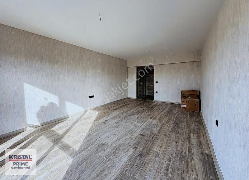 Kr Prime'dan Kızılcıklı Ona 221 De Kiralık 3+1 Manzaralı Daire - Görsel 26