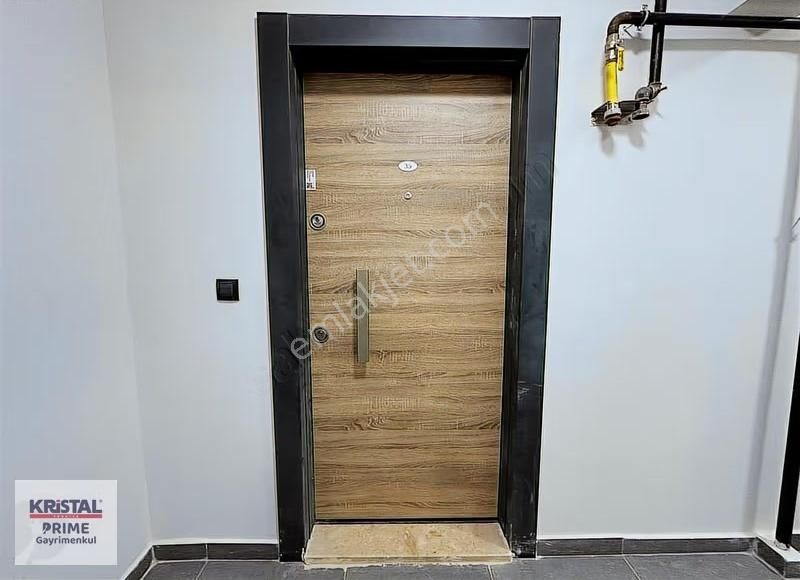 Kr Prime'dan Kızılcıklı Ona 221 De Kiralık 3+1 Manzaralı Daire - Görsel 4