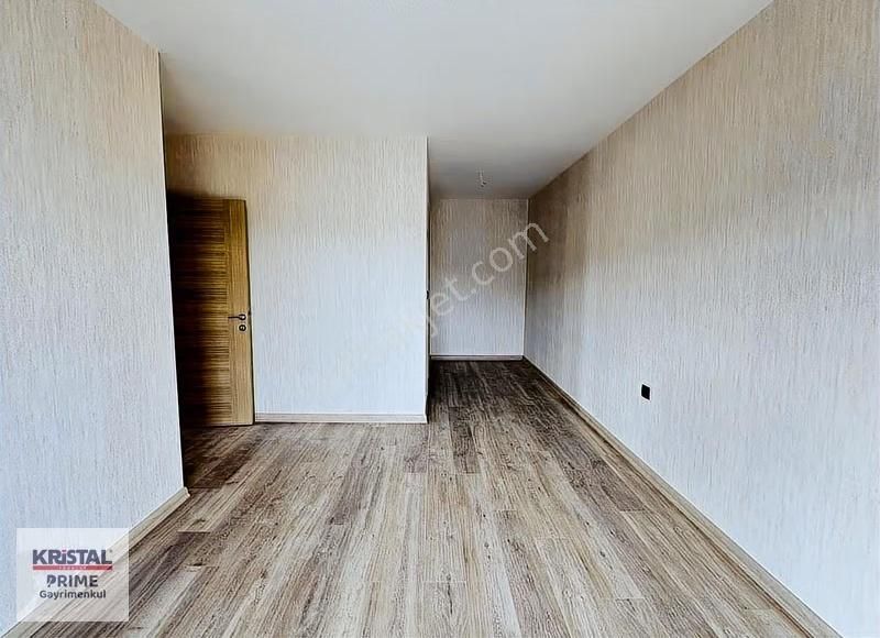 Kr Prime'dan Kızılcıklı Ona 221 De Kiralık 3+1 Manzaralı Daire - Görsel 25