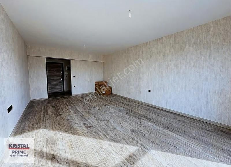 Kr Prime'dan Kızılcıklı Ona 221 De Kiralık 3+1 Manzaralı Daire - Görsel 28