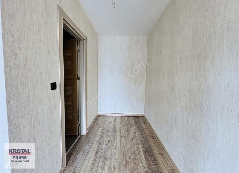 Kr Prime'dan Kızılcıklı Ona 221 De Kiralık 3+1 Manzaralı Daire - Görsel 13