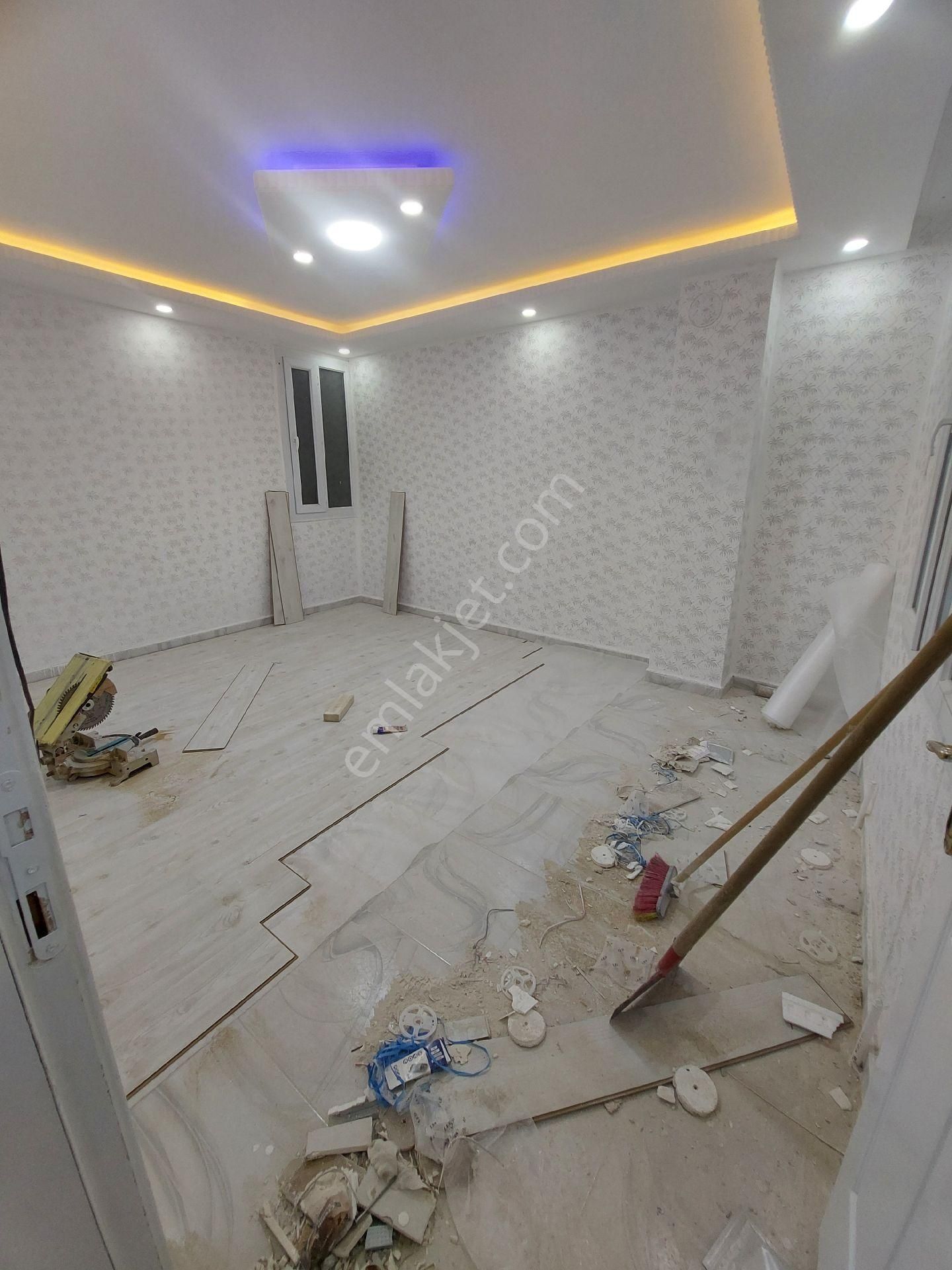 Bilge Emlaktan Güneşde Satlık - Görsel 9