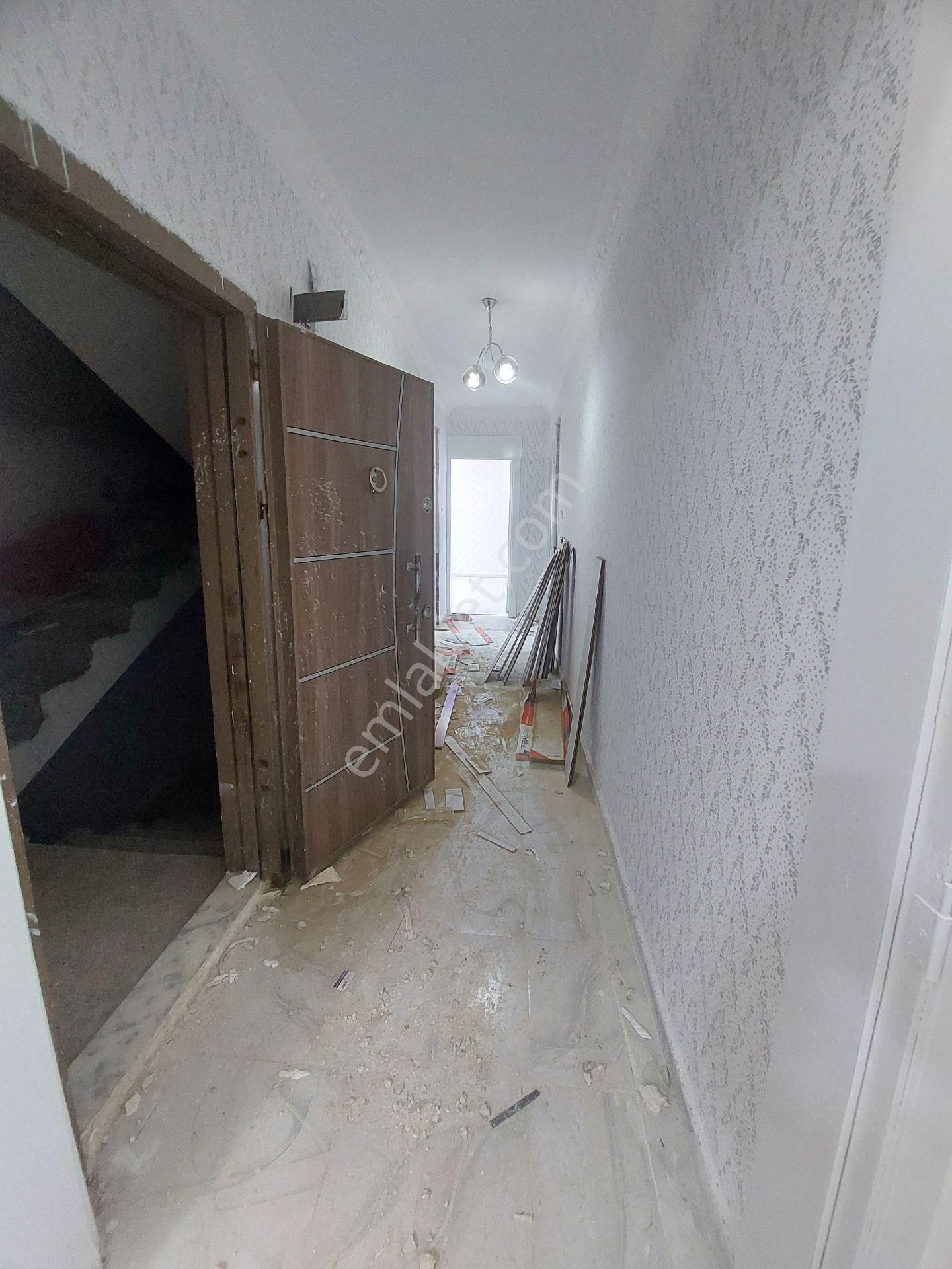 Bilge Emlaktan Güneşde Satlık - Görsel 7