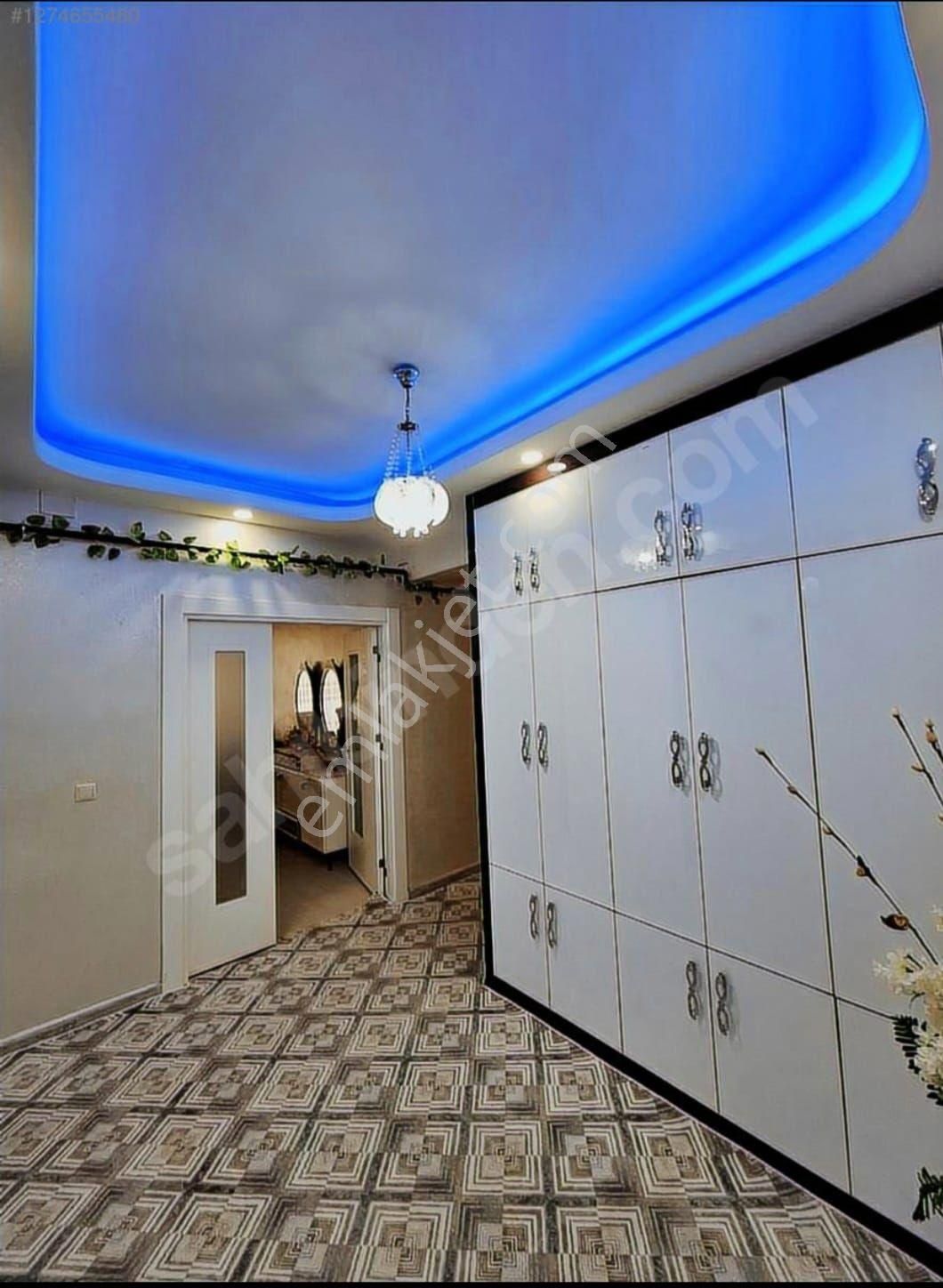 Sacır Gayrımenkulden Seyrantepe Liv Hostipal Civarinda Satlik Lüks 3.1 Daire - Görsel 11