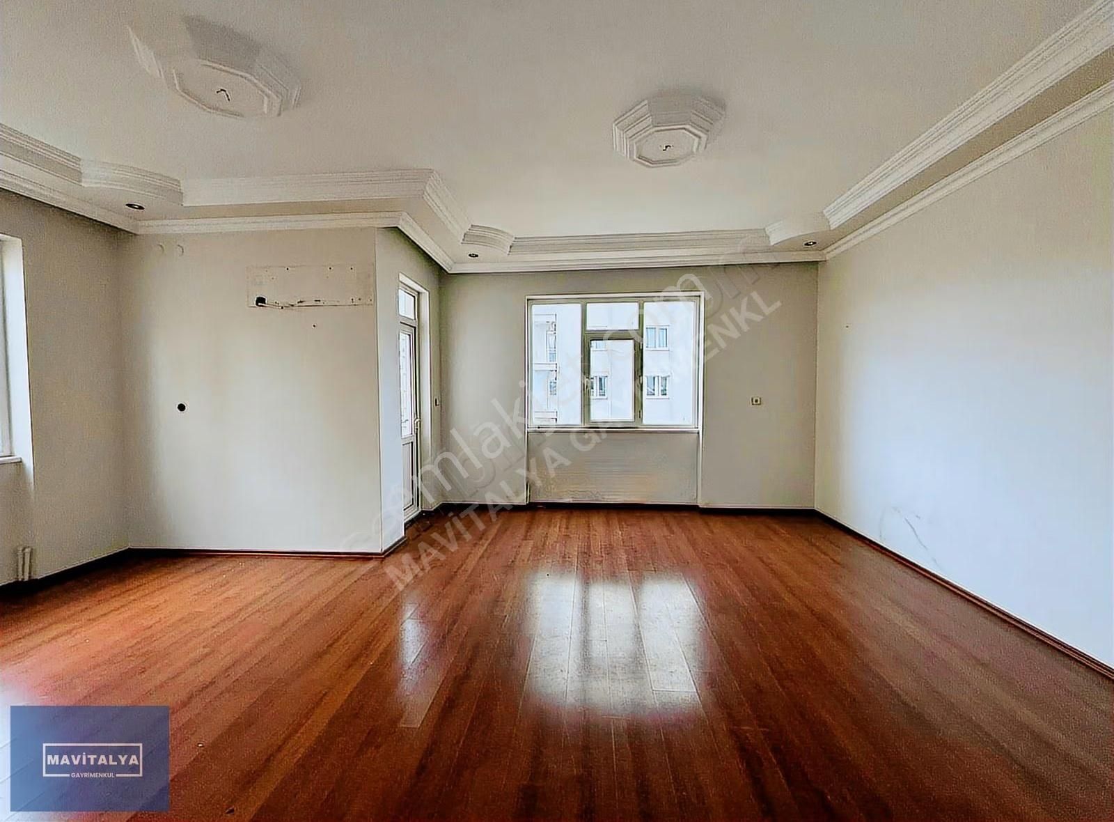 Altınkum'da Cuma Pazarı Yanı Asansörlü Binada 3+1 Geniş Daire - Görsel 10