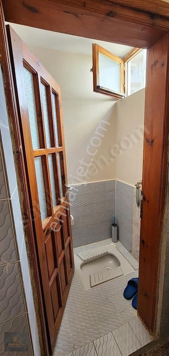 Kum Mahallesi Denize Yürüme Mesafesinde Müstakil Kiralık 3+1 - Görsel 25