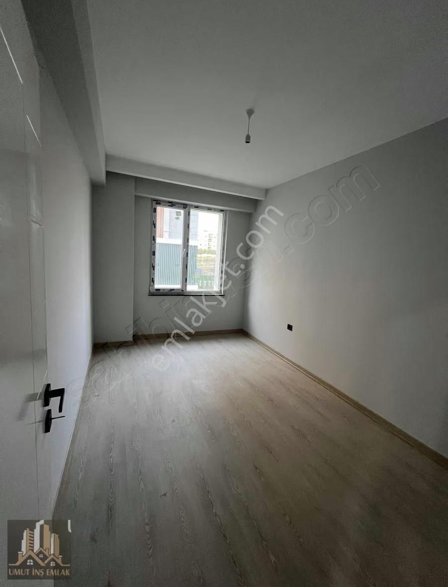 Umut İnş Emlak Tan 3+1 Lüks Daire - Görsel 7