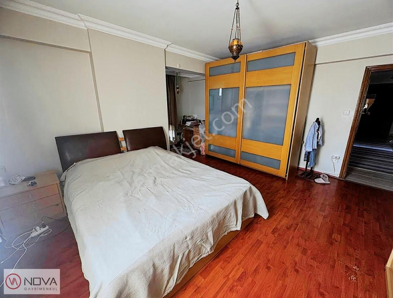 Nova'dan Çekmeköy Beşyıldız 2. Etap Satılık 3+1 - Görsel 14