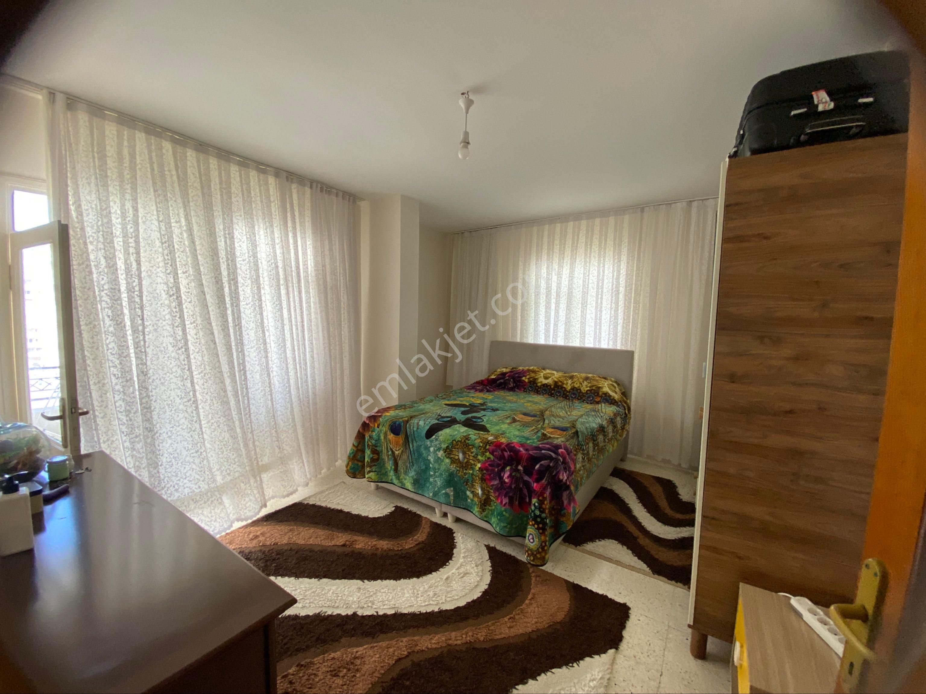 Mersin Mezitli Yeni Mah - Görsel 7