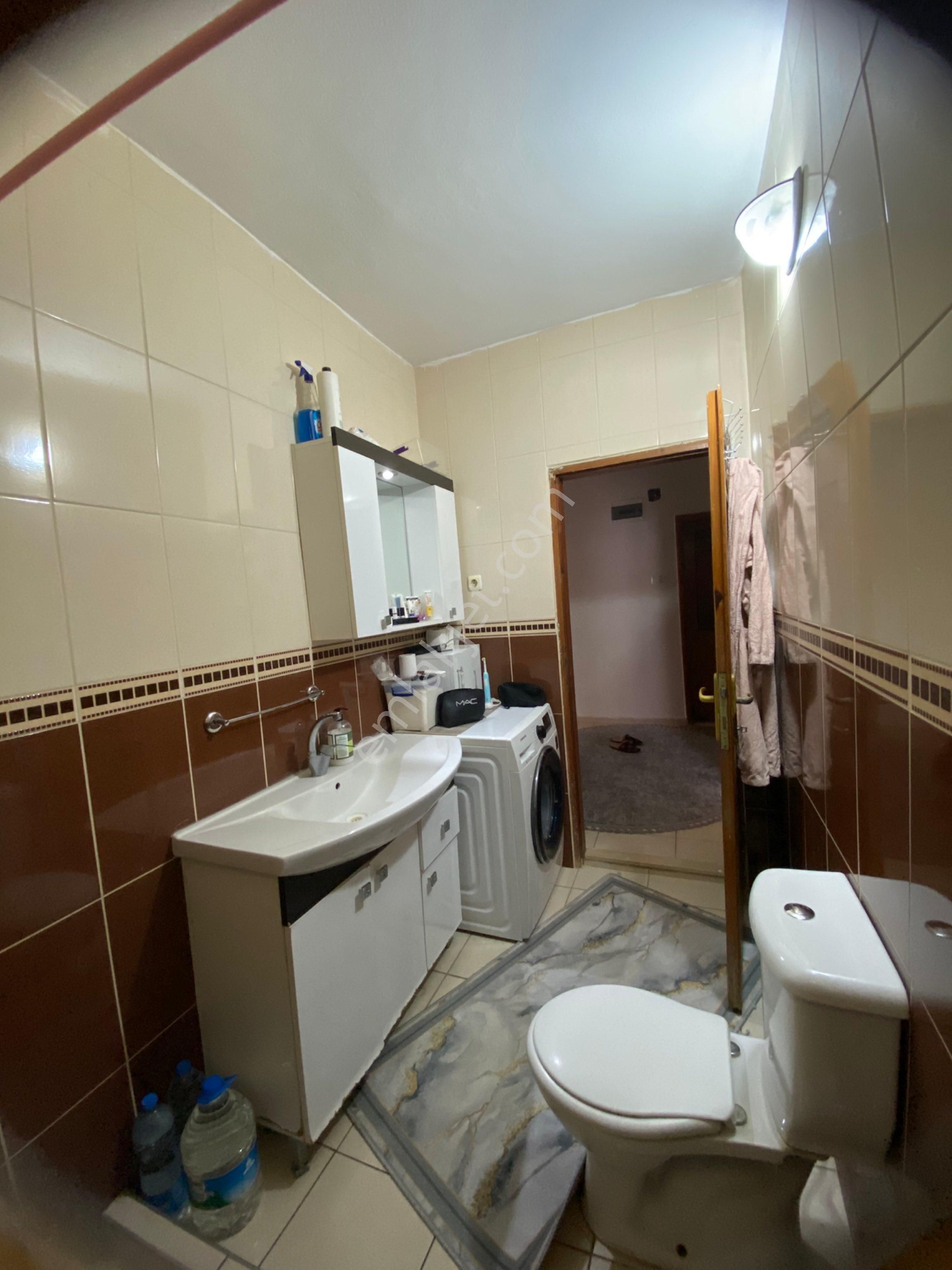 Mersin Mezitli Yeni Mah - Görsel 15