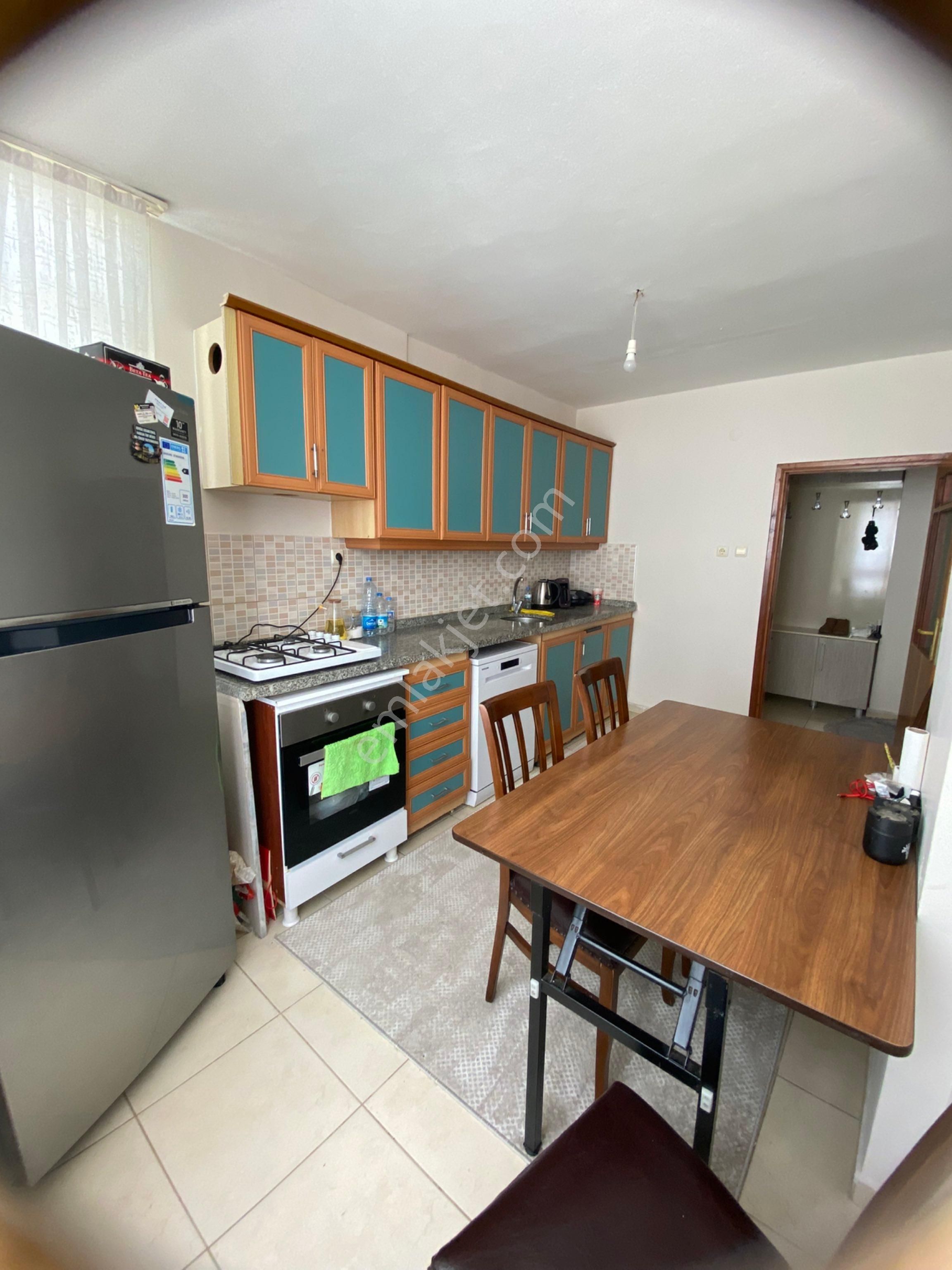 Mersin Mezitli Yeni Mah - Görsel 11