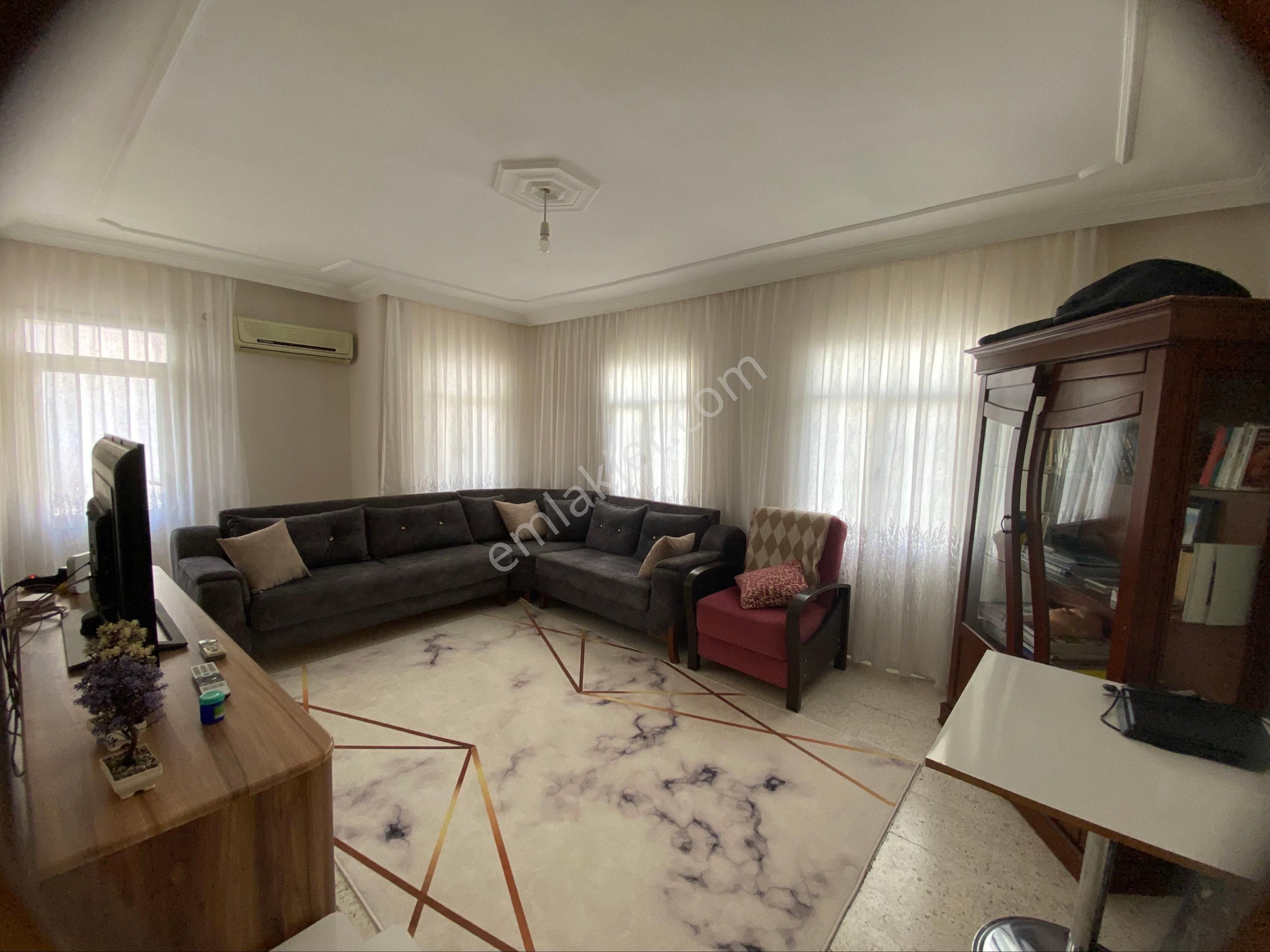 Mersin Mezitli Yeni Mah - Görsel 14