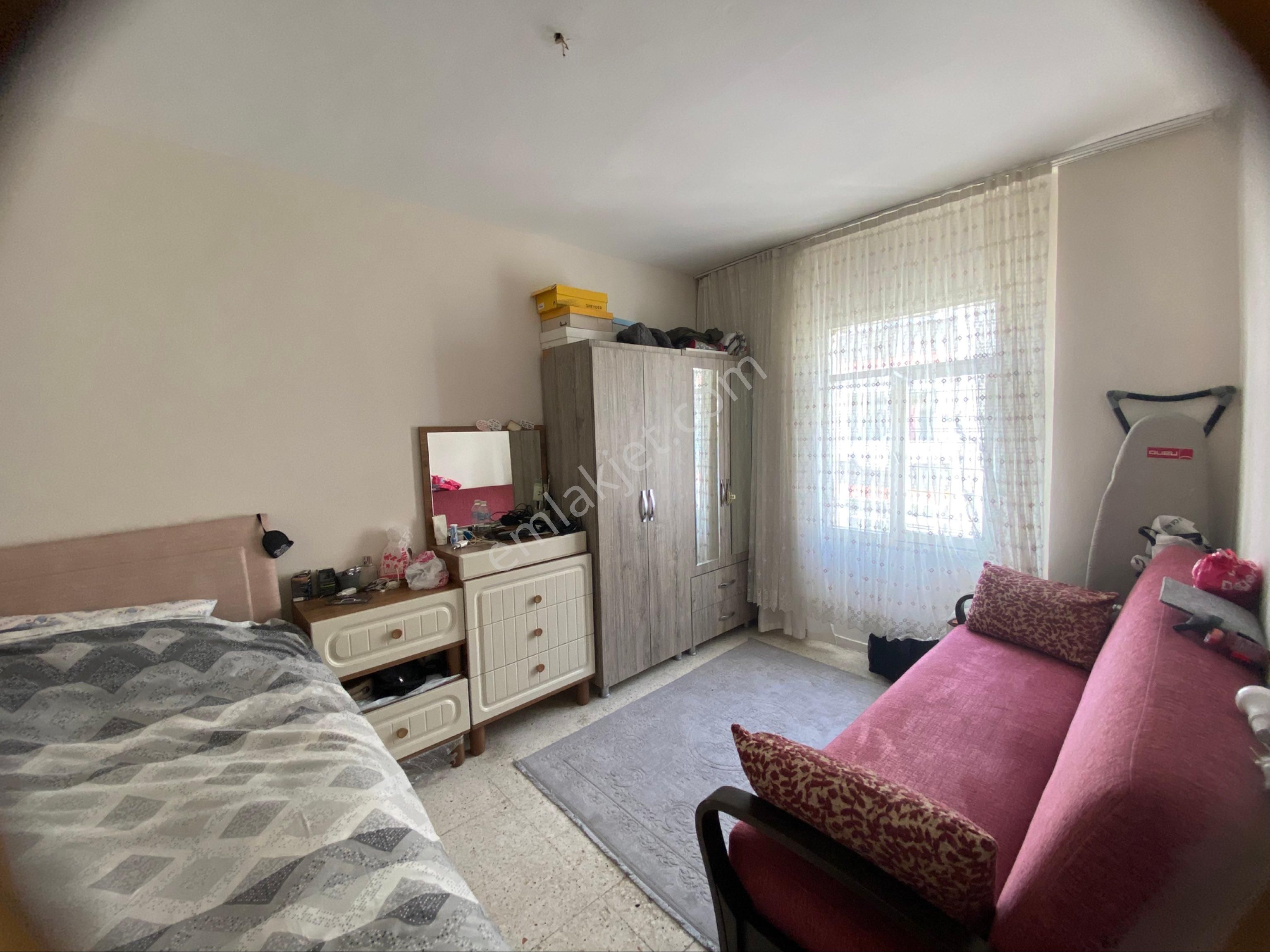 Mersin Mezitli Yeni Mah - Görsel 6