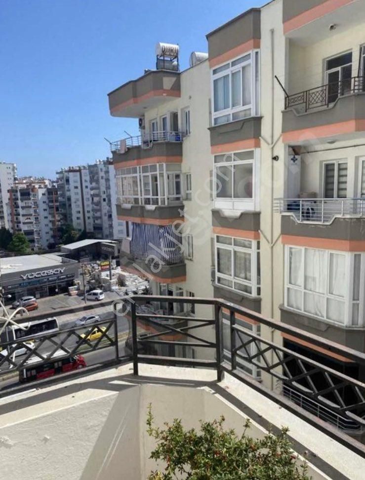 Mersin Mezitli Yeni Mah - Görsel 2