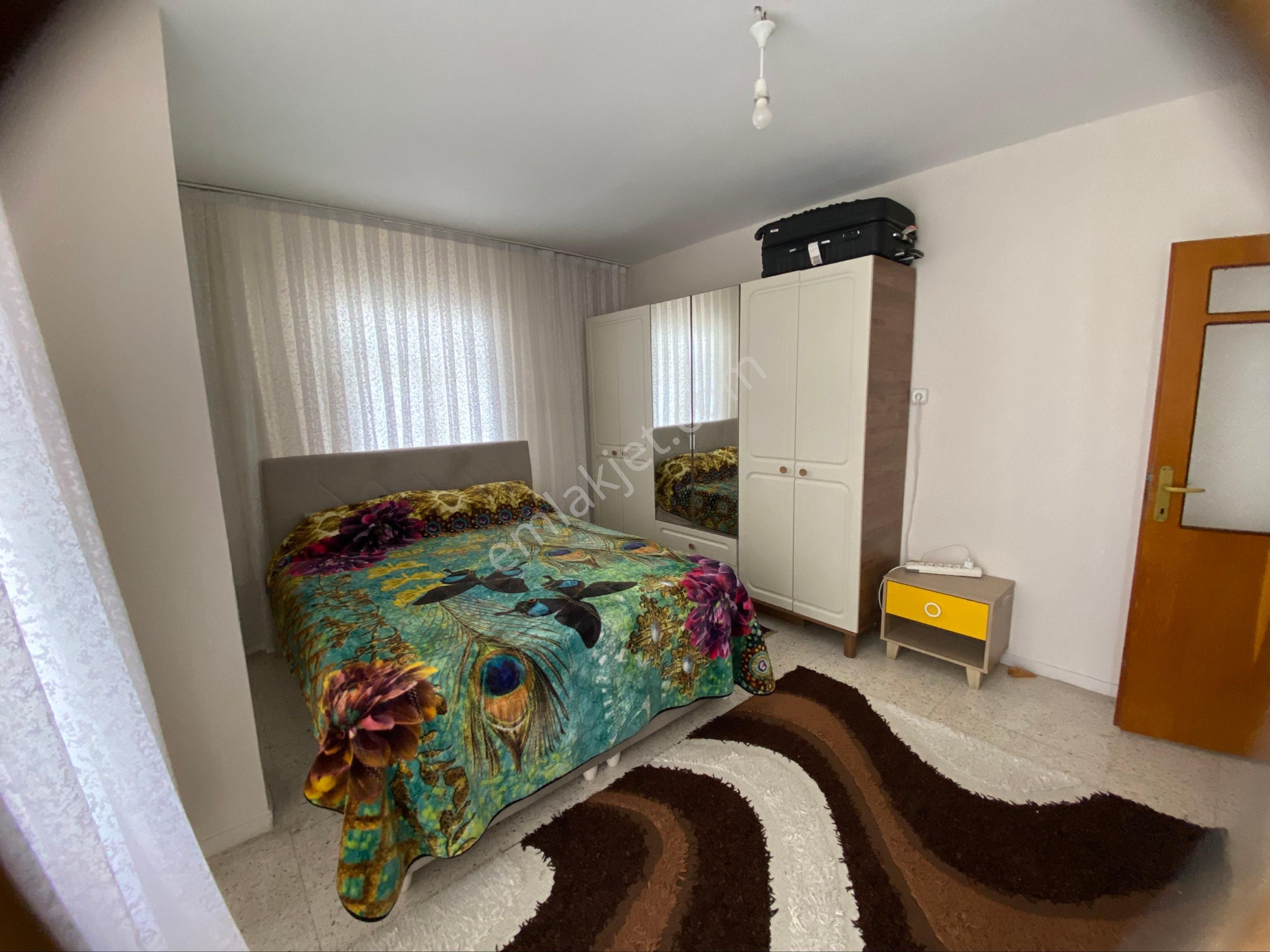 Mersin Mezitli Yeni Mah - Görsel 5