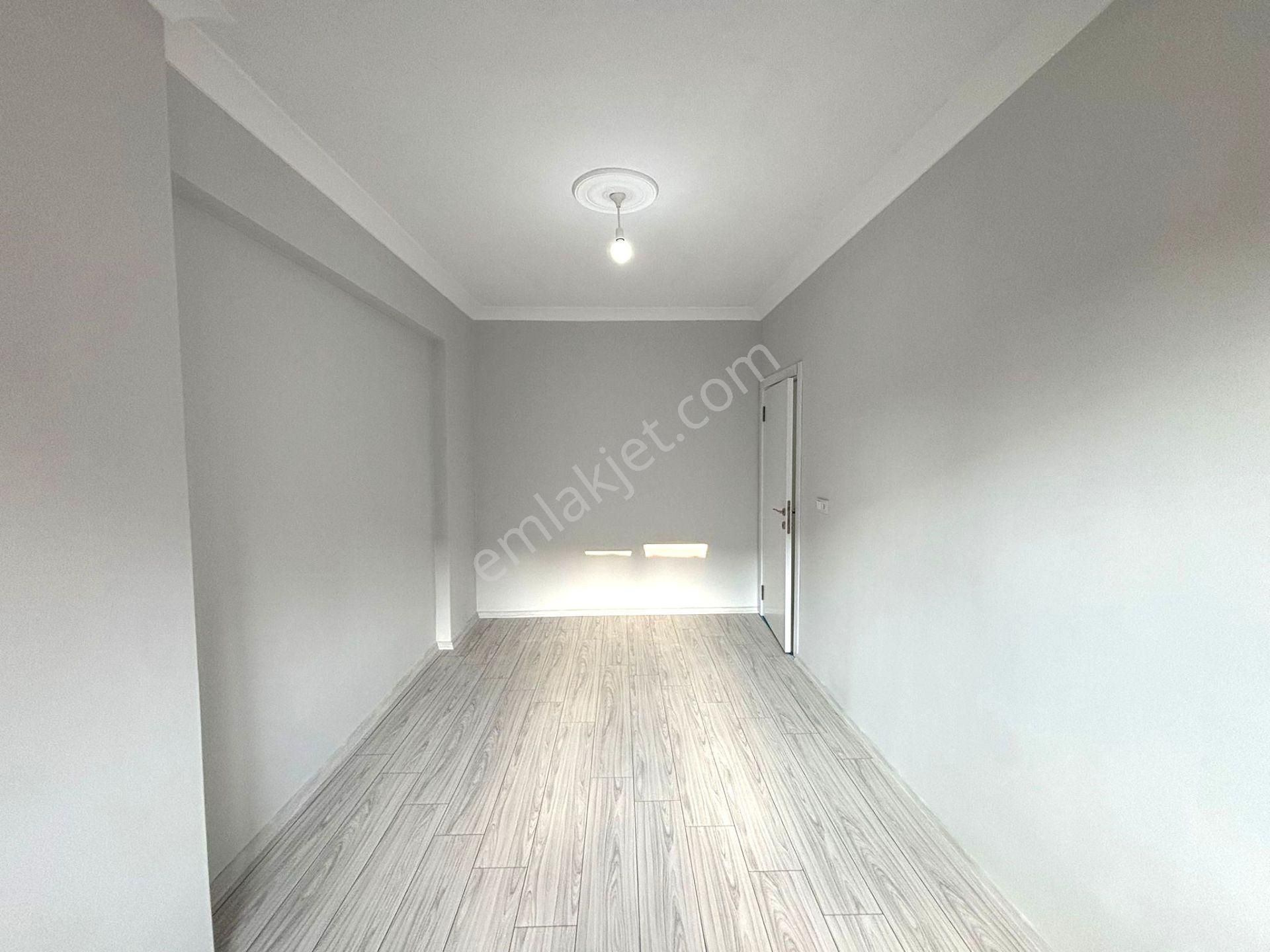 **eryıldız İnşaat'tan**acill Ultra Lüks 3+1**%80 Kredi İmkanı!**iskanlı Bina - Görsel 16