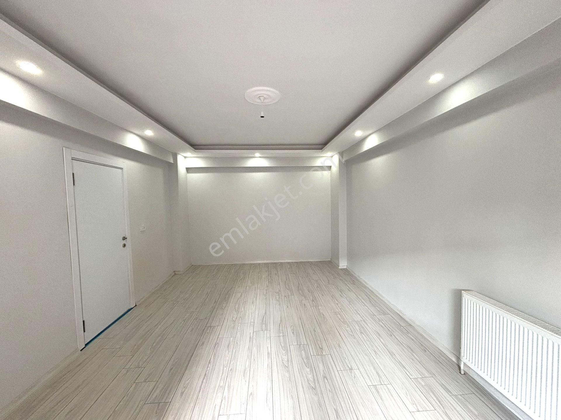 **eryıldız İnşaat'tan**acill Ultra Lüks 3+1**%80 Kredi İmkanı!**iskanlı Bina - Görsel 14