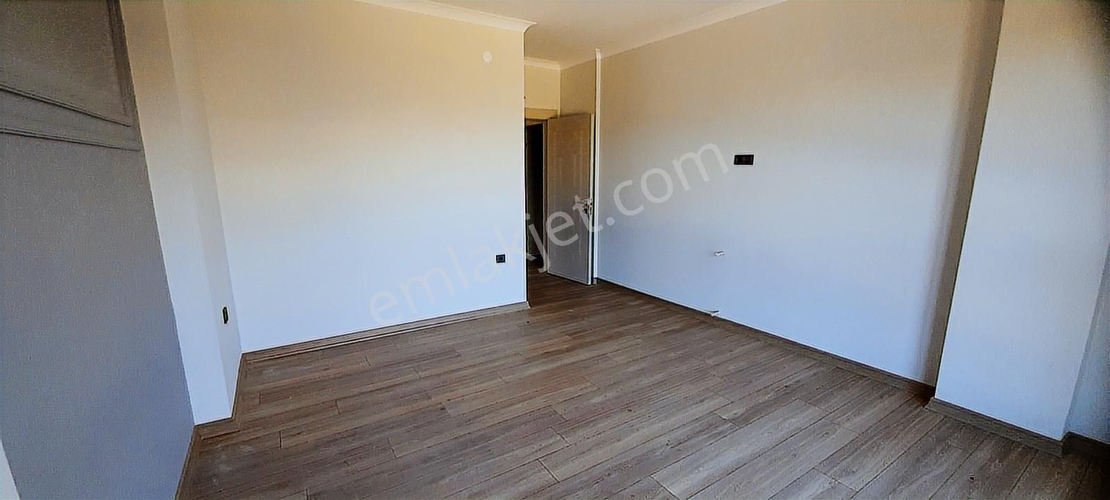 Rw Nefes'ten; Havuzlu Sitede, Müstakil Ultra Lüks Villa - Görsel 12