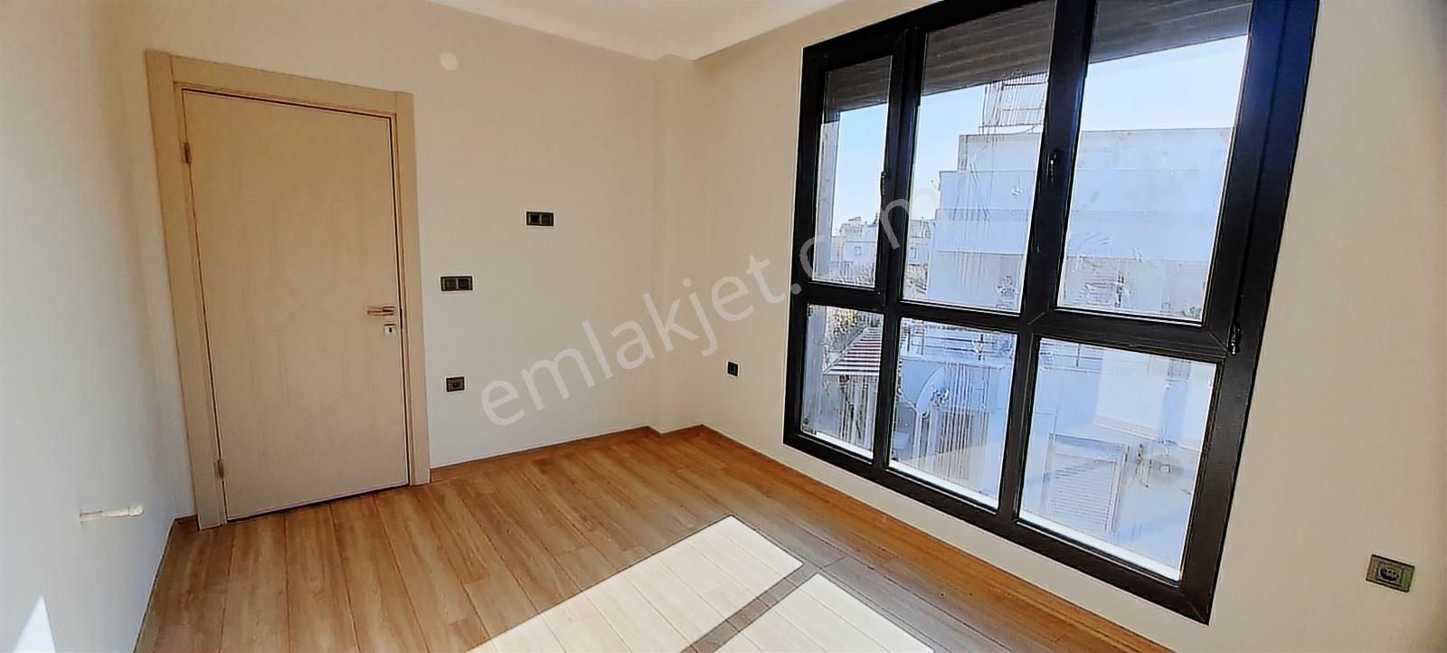Rw Nefes'ten; Havuzlu Sitede, Müstakil Ultra Lüks Villa - Görsel 11