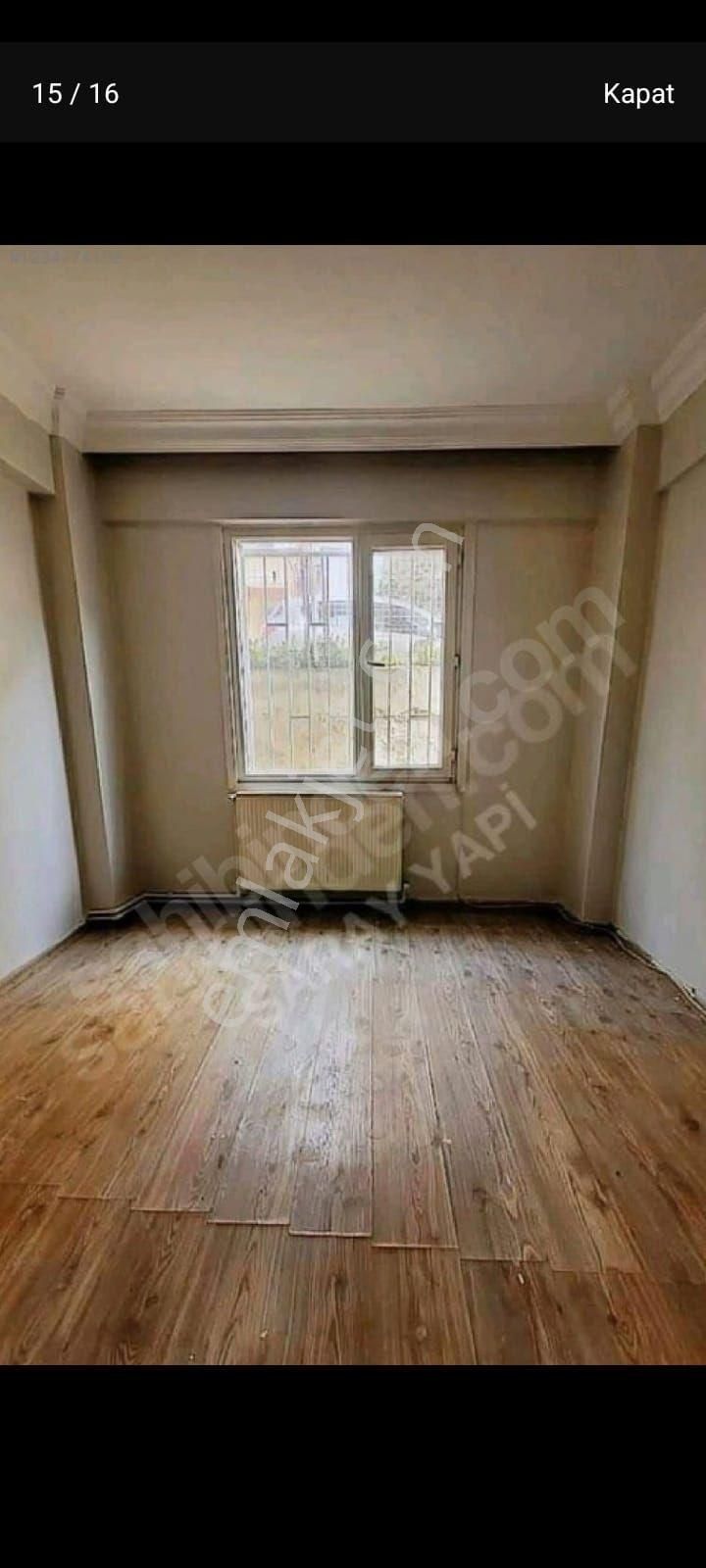 Sahibinden Satılık (emlakçılar Aramasın - Görsel 8