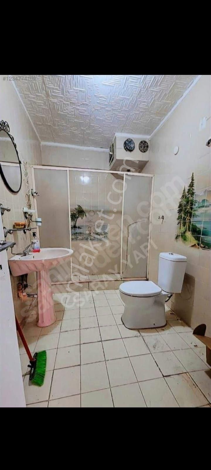 Sahibinden Satılık (emlakçılar Aramasın - Görsel 10