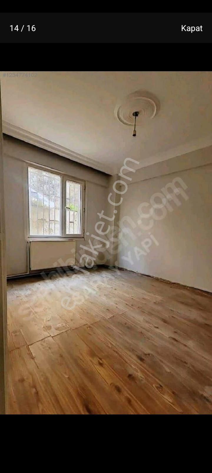 Sahibinden Satılık (emlakçılar Aramasın - Görsel 7