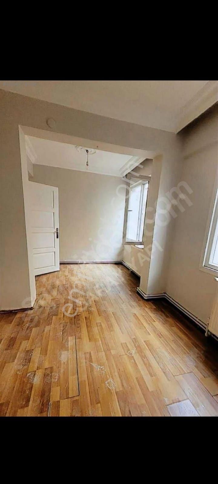 Sahibinden Satılık (emlakçılar Aramasın - Görsel 3