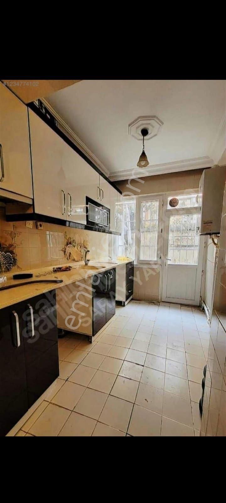 Sahibinden Satılık (emlakçılar Aramasın