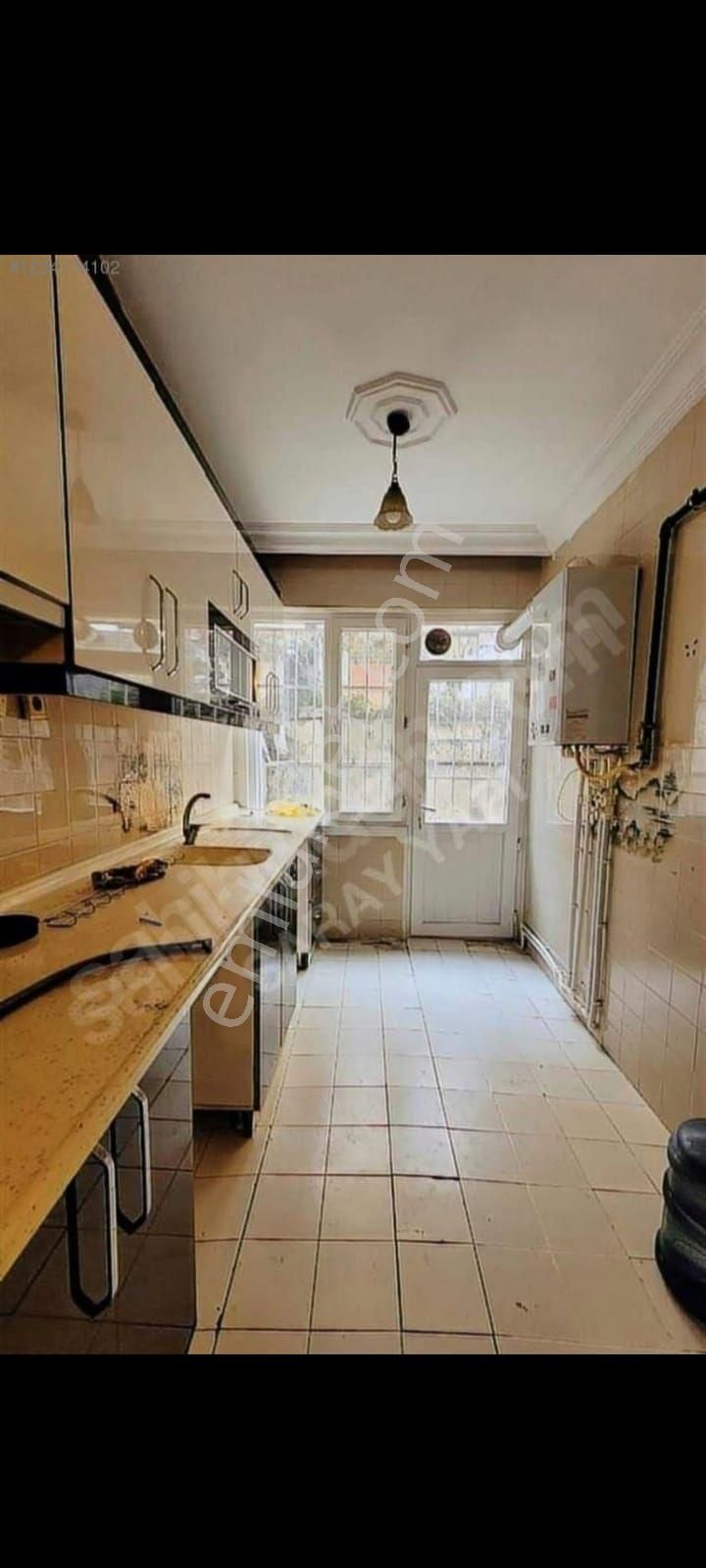 Sahibinden Satılık (emlakçılar Aramasın - Görsel 5