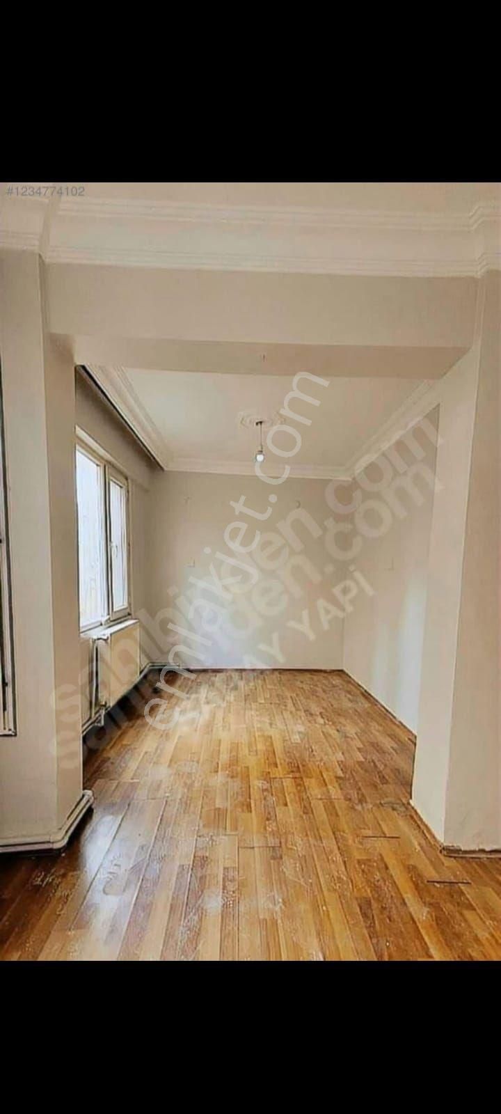 Sahibinden Satılık (emlakçılar Aramasın - Görsel 4