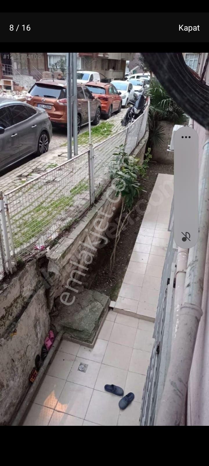 Sahibinden Satılık (emlakçılar Aramasın - Görsel 11