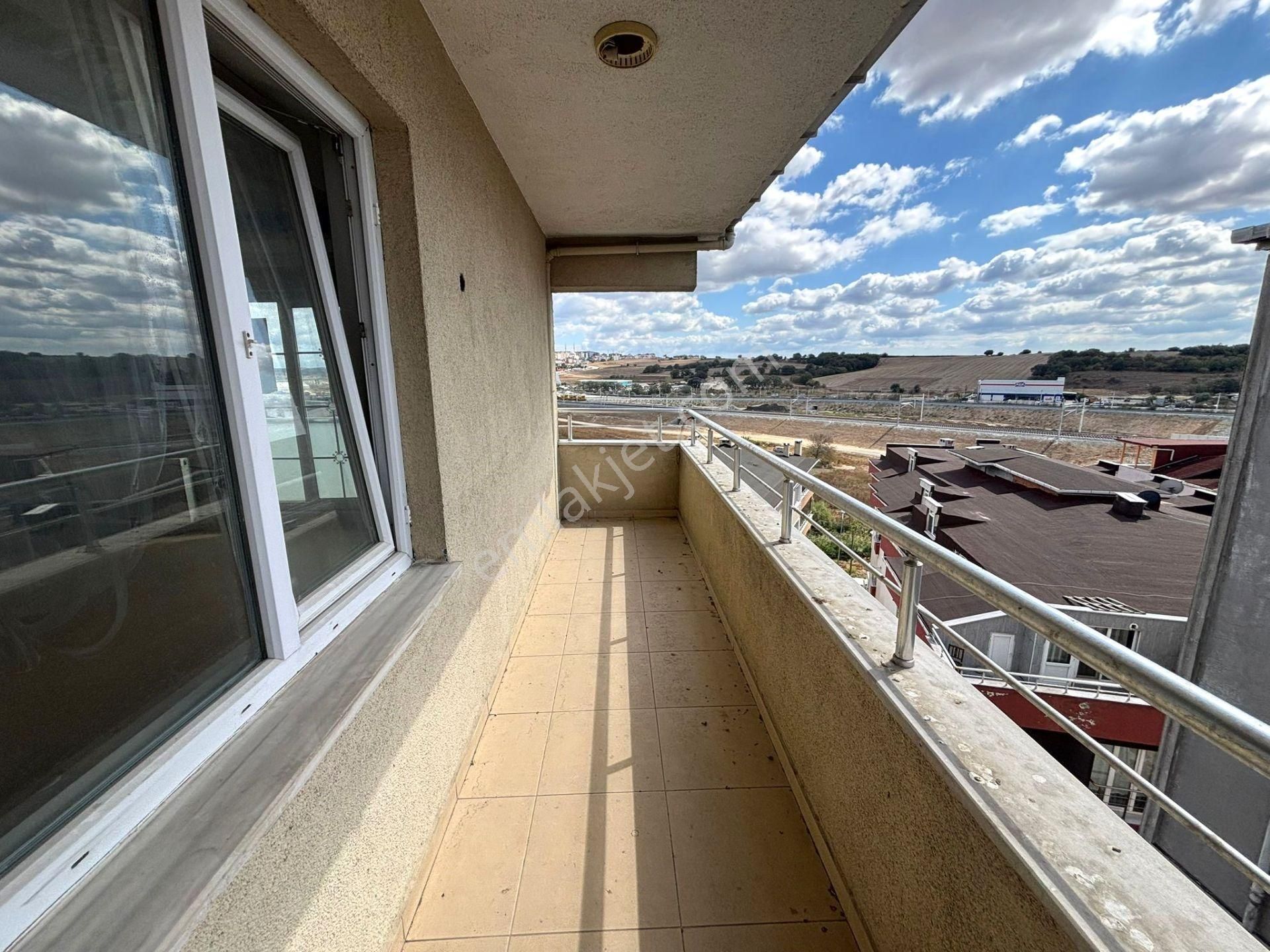 **eryıldız İnşaat'tan**fevzipaşa Mah.güveniş Caddesinde İskanlı 145m2 Lüx 3+1** - Görsel 7