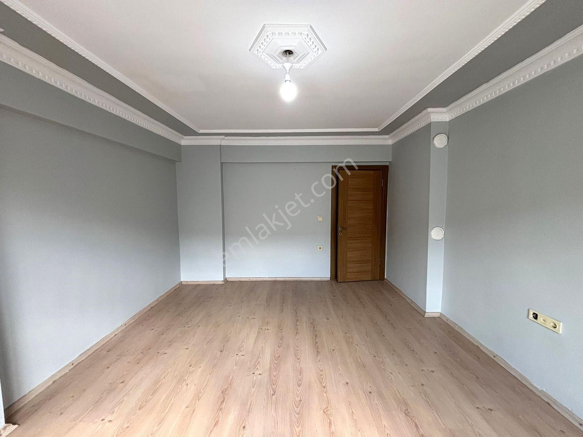 **eryıldız İnşaat'tan**fevzipaşa Mah.güveniş Caddesinde İskanlı 145m2 Lüx 3+1** - Görsel 20