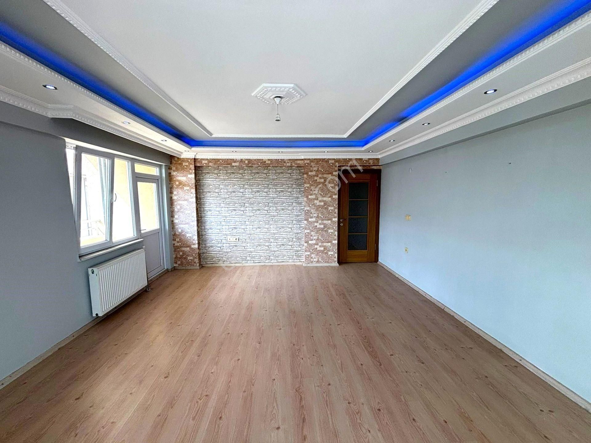 **eryıldız İnşaat'tan**fevzipaşa Mah.güveniş Caddesinde İskanlı 145m2 Lüx 3+1** - Görsel 5