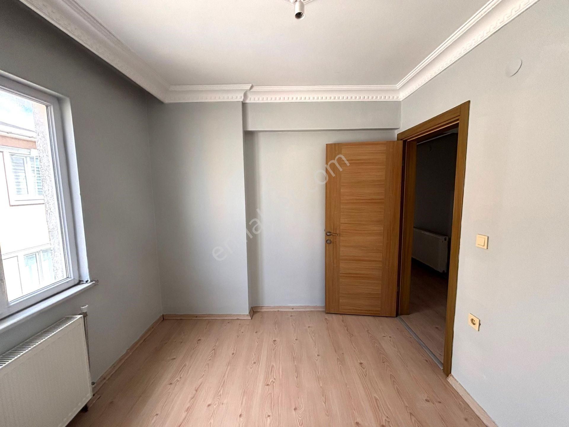 **eryıldız İnşaat'tan**fevzipaşa Mah.güveniş Caddesinde İskanlı 145m2 Lüx 3+1** - Görsel 24