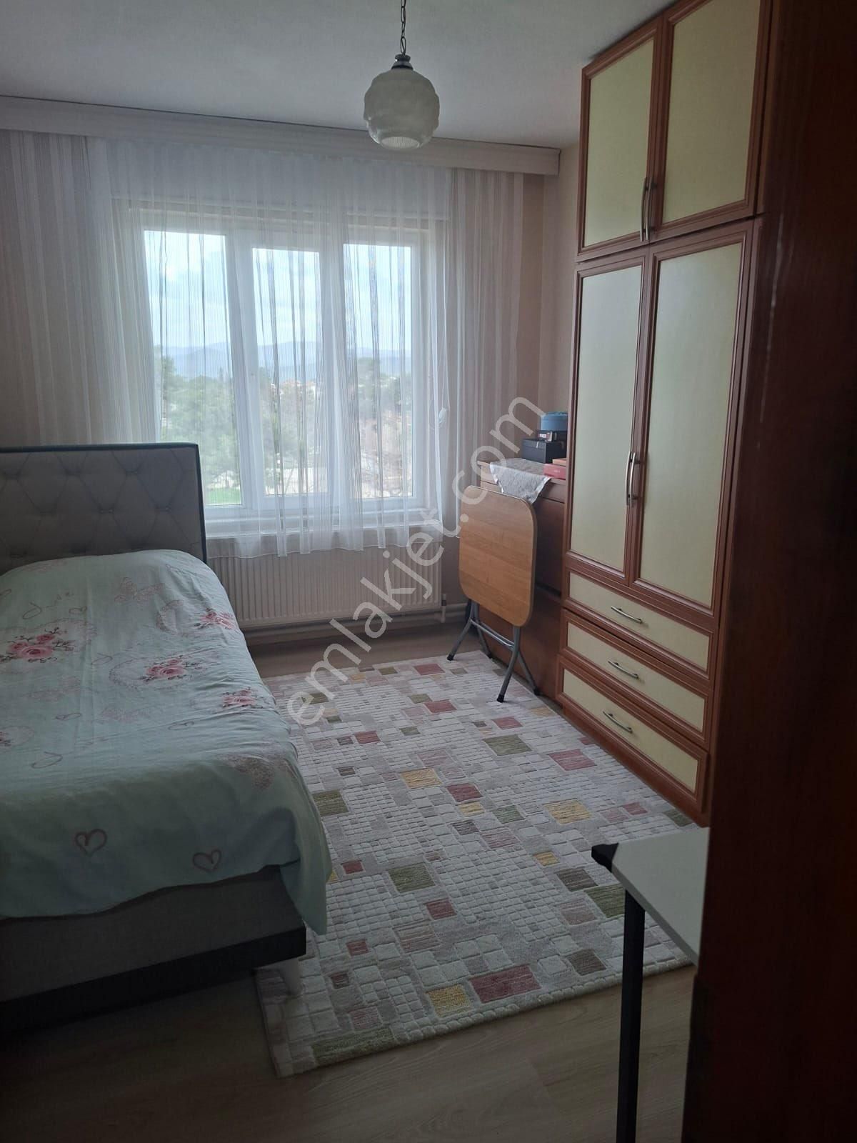 Debboy Mevkii Carrefoursa Karşısı Satılık Daire - Görsel 6