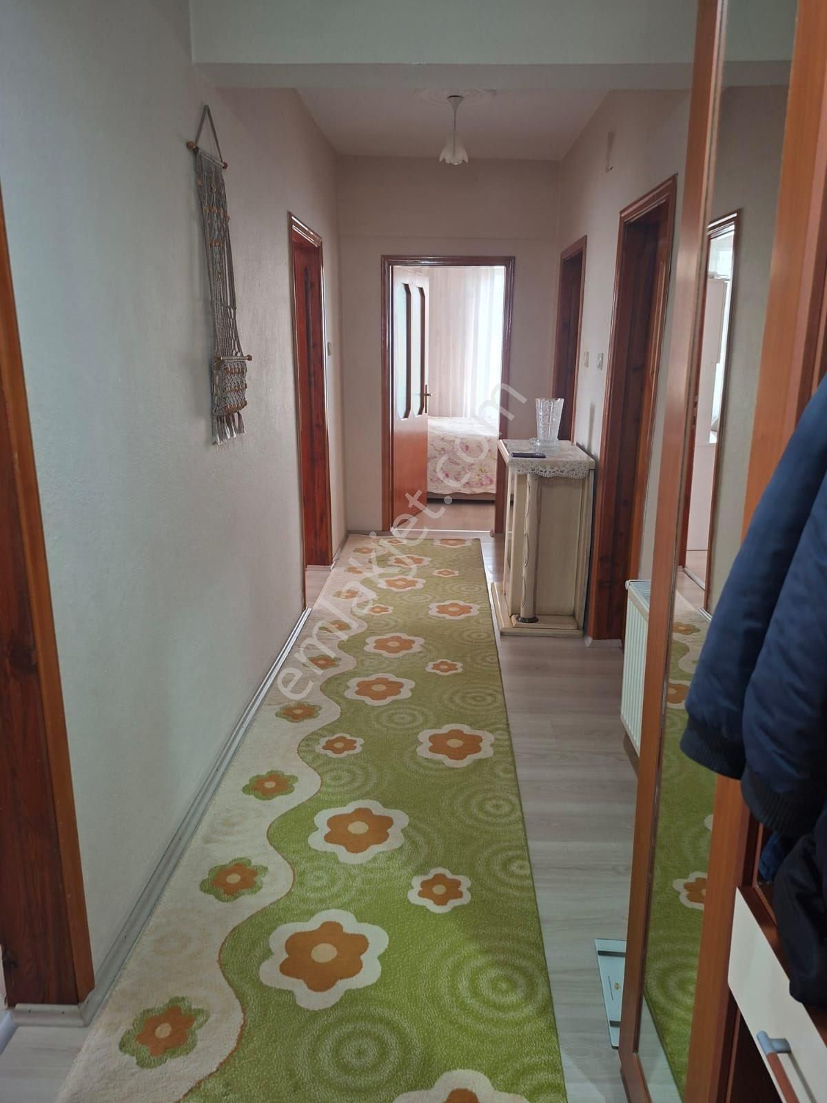 Debboy Mevkii Carrefoursa Karşısı Satılık Daire - Görsel 5