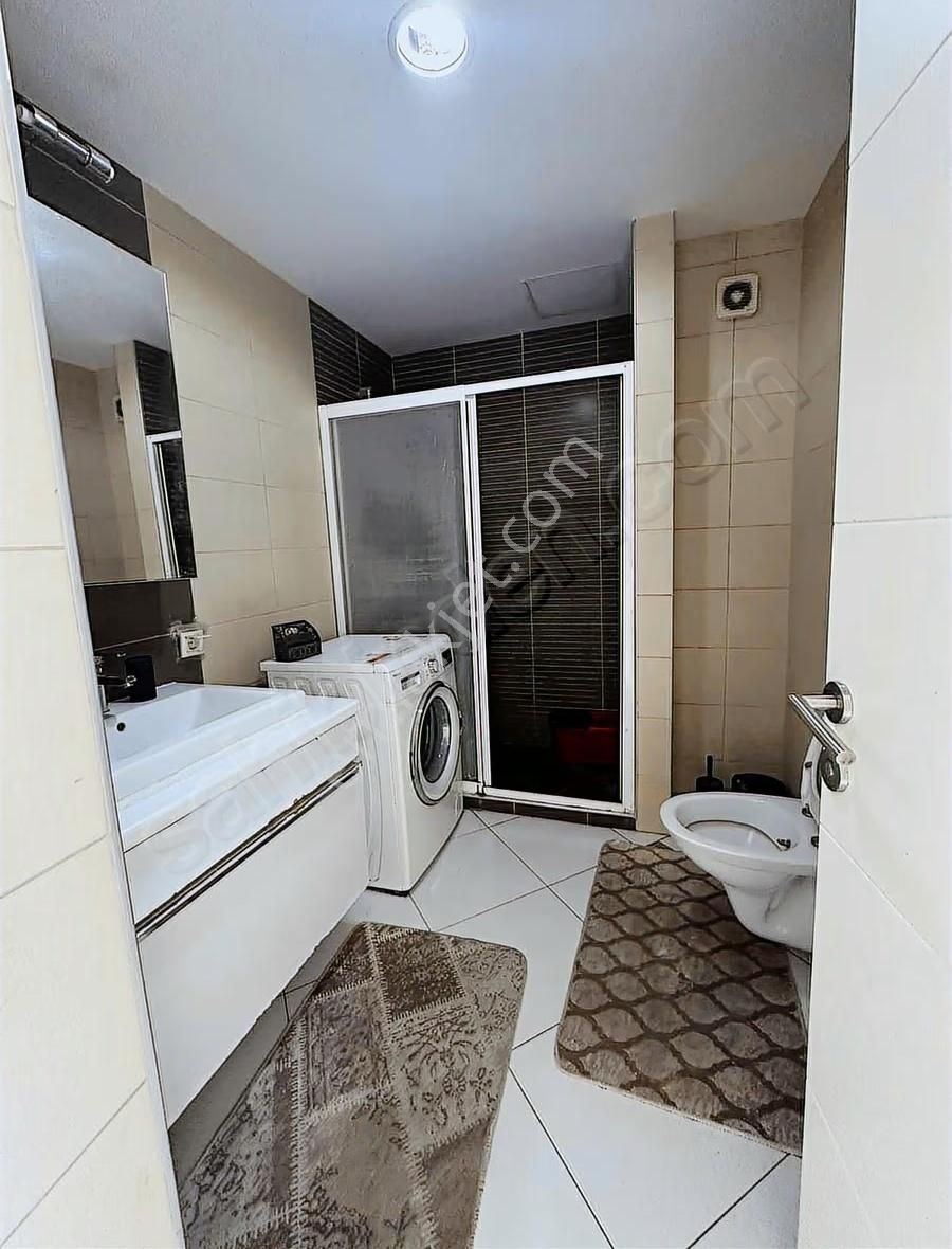 İnnovia 3'te Satılık Teraslı Daire - Görsel 12